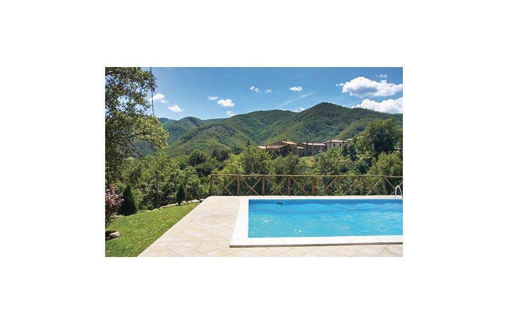 Villa Il Corniolo Morra Exterior photo